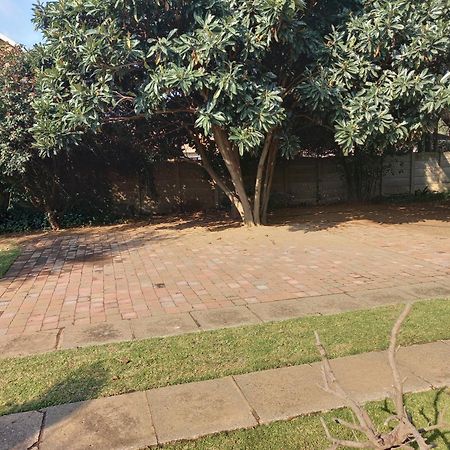 Rooster Room Boksburg Exterior photo